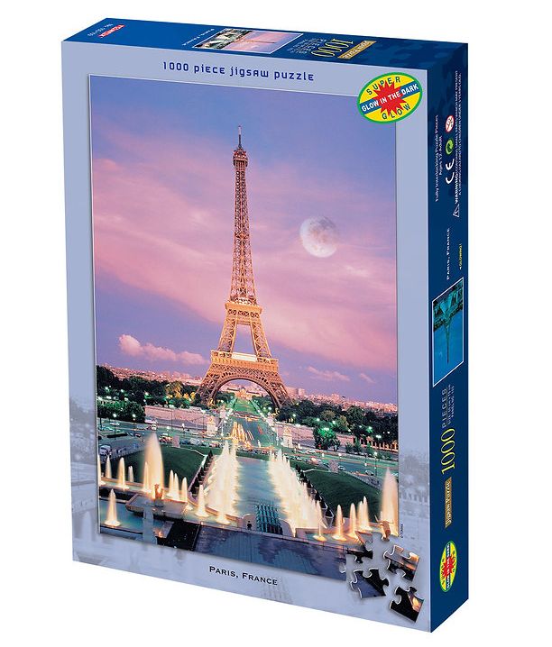 Paris, France